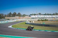 25-to-27th-november-2017;Jerez;event-digital-images;motorbikes;no-limits;peter-wileman-photography;trackday;trackday-digital-images